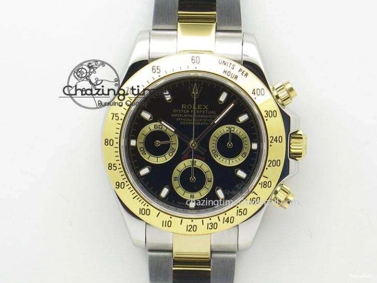 DateJust Noob Dial Best 1:1 Blue SS Jubilee On Diamond 228238 A3235 Edition Bracelet 0122